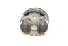 Поршень з кільцями VW 82,76 2,0 TFSI CADA/CCZA/CDZA/CAWB/CBFA PIN 21MM (вир-во KS) KOLBENSCHMIDT 40247610 (фото 3)