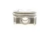 Поршень з кільцями VW 82,76 2,0 TFSI CADA/CCZA/CDZA/CAWB/CBFA PIN 21MM (вир-во KS) KOLBENSCHMIDT 40247610 (фото 4)