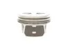 Поршень з кільцями VW 82,76 2,0 TFSI CADA/CCZA/CDZA/CAWB/CBFA PIN 21MM (вир-во KS) KOLBENSCHMIDT 40247610 (фото 5)