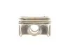 Поршень з кільцями VW 83,01 2,0 TFSI CADA/CCZA/CDZA/CAWB/CBFA PIN 21MM (вир-во KS) KOLBENSCHMIDT 40247620 (фото 3)