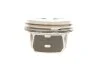 Поршень з кільцями VW 83,01 2,0 TFSI CADA/CCZA/CDZA/CAWB/CBFA PIN 21MM (вир-во KS) KOLBENSCHMIDT 40247620 (фото 4)