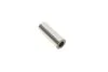 Поршень з кільцями VW 83,01 2,0 TFSI CADA/CCZA/CDZA/CAWB/CBFA PIN 21MM (вир-во KS) KOLBENSCHMIDT 40247620 (фото 6)