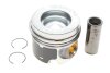 Поршень з кільцями VAG 81.51 CFFA/CFFB/CFGB/CFGC (KS) KOLBENSCHMIDT 40353620 (фото 1)