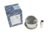 Поршень з кільцями OPEL 79,50 1,6i 16V Y16XE/Z16XE (вир-во KS) KOLBENSCHMIDT 40380620 (фото 4)