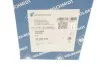 Поршень с кольцами OPEL 73.4 ASTRA H Z14XEP (пр-во KS) KOLBENSCHMIDT 40386600 (фото 6)