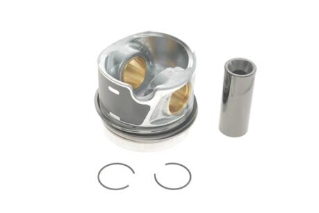 KOLBENSCHMIDT 40683600