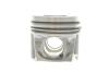 Поршень двигуна KOLBENSCHMIDT 40892600 (фото 5)