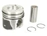 Поршень OPEL 79.0 A17DTJ/Z17DTR/Z17DTJ KOLBENSCHMIDT 41071600 (фото 1)