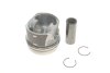 Поршень VAG 79.5 CAYA/CAYB/CAYC/CFWA KOLBENSCHMIDT 41095600 (фото 1)