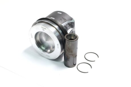 Поршень з кільцями VW 79,75 1,2TDI/1,6TDI (KS) KOLBENSCHMIDT 41095610