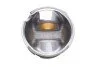 Поршень Skoda Fabia/VW Polo 1.4 TDI 01-10 (79.51mm/STD) (3й циліндр) UA63 KOLBENSCHMIDT 41158600 (фото 4)