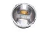 Поршень Skoda Fabia/VW Polo 1.4 TDI 01-10 (80.01mm/+0.50) (3й циліндр) UA63 KOLBENSCHMIDT 41158620 (фото 4)