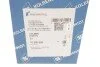 Поршень Skoda Fabia/VW Polo 1.4 TDI 01-10 (80.01mm/+0.50) (3й циліндр) UA63 KOLBENSCHMIDT 41158620 (фото 7)