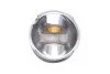 Поршень Audi A2/Skoda Fabia I/II/VW Polo 1.4 TDI 00-10 (79.51mm/STD) (1-2 циліндр) UA63 KOLBENSCHMIDT 41159600 (фото 3)