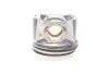 Поршень Audi A2/Skoda Fabia I/II/VW Polo 1.4 TDI 00-10 (79.51mm/STD) (1-2 циліндр) UA63 KOLBENSCHMIDT 41159600 (фото 4)