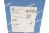 Поршень Audi A2/Skoda Fabia I/II/VW Polo 1.4 TDI 00-10 (79.51mm/STD) (1-2 циліндр) UA63 KOLBENSCHMIDT 41159600 (фото 7)