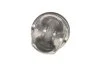 Поршень з кільцями VAG 83.01 2,0TFSI CAEA/CAWA/CDNB/CCTA/CDNC PIN 23X53 (вир-во KS) KOLBENSCHMIDT 41198620 (фото 2)