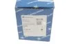 Поршень з кільцями VAG 83.01 2,0TFSI CAEA/CAWA/CDNB/CCTA/CDNC PIN 23X53 (вир-во KS) KOLBENSCHMIDT 41198620 (фото 5)