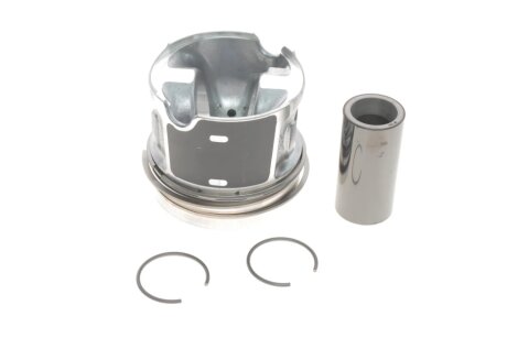 Поршень двигуна BMW N57 84,00 KOLBENSCHMIDT 41268600