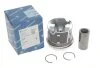 Поршень двигуна BMW N57 84,00 KOLBENSCHMIDT 41268600 (фото 5)