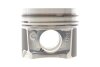 Поршень KOLBENSCHMIDT 41268610 (фото 8)