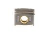 Поршень MB Sprinter OM646 CDI (88.00mm/STD) (opt-om) KOLBENSCHMIDT 41275600 (фото 3)