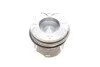 Поршень Chevrolet Aveo/Opel Corsa D/Meriva B 1.3D 06- (69.6mm/STD) (opt-om) KOLBENSCHMIDT 41287600 (фото 2)