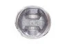 Поршень Chevrolet Aveo/Opel Corsa D/Meriva B 1.3D 06- (69.6mm/STD) (opt-om) KOLBENSCHMIDT 41287600 (фото 4)