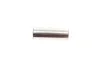 Поршень Chevrolet Aveo/Opel Corsa D/Meriva B 1.3D 06- (69.6mm/STD) (opt-om) KOLBENSCHMIDT 41287600 (фото 6)