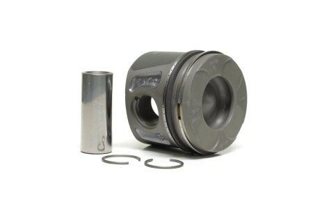 Поршень з кільцями FIAT 70,20 1.3 JTD/CDTI 188 A8.000/Z 13 DT 04- (KS) KOLBENSCHMIDT 41289620