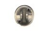 Поршень BMW 3 (E90-93)/5 (E60/E61)/X3 (E83) 2.0D 04-13 (84.25mm/+0.25) (opt-om) KOLBENSCHMIDT 41493610 (фото 2)