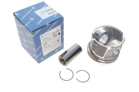 KOLBENSCHMIDT 41494610