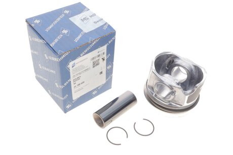 KOLBENSCHMIDT 41708620