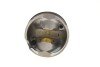 Поршень MB C-class (W204)/E-class (W212) 2.1D/2.2D 08- (83.00mm/STD) UA63 KOLBENSCHMIDT 41711600 (фото 2)