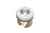 Поршень MB C-class (W204)/E-class (W212) 2.1D/2.2D 08- (83.00mm/STD) UA63 KOLBENSCHMIDT 41711600 (фото 3)