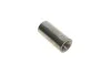 Поршень MB C-class (W204)/E-class (W212) 2.1D/2.2D 08- (83.00mm/STD) UA63 KOLBENSCHMIDT 41711600 (фото 4)