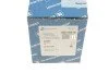 Поршень MB C-class (W204)/E-class (W212) 2.1D/2.2D 08- (83.00mm/STD) UA63 KOLBENSCHMIDT 41711600 (фото 6)