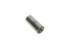 Поршень MB C-class (W204)/E-class (W212) 2.1D/2.2D 08- (83.50mm/+0.50) UA63 KOLBENSCHMIDT 41711620 (фото 4)
