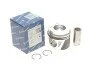 Поршень MB C-class (W204)/E-class (W212) 2.1D/2.2D 08- (83.00mm/STD) UA63 KOLBENSCHMIDT 41716600 (фото 1)