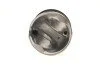 Поршень MB C-class (W204)/E-class (W212) 2.1D/2.2D 08- (83.00mm/STD) UA63 KOLBENSCHMIDT 41716600 (фото 2)