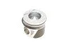 Поршень MB C-class (W204)/E-class (W212) 2.1D/2.2D 08- (83.00mm/STD) UA63 KOLBENSCHMIDT 41716600 (фото 3)