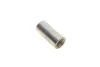 Поршень MB C-class (W204)/E-class (W212) 2.1D/2.2D 08- (83.00mm/STD) UA63 KOLBENSCHMIDT 41716600 (фото 4)