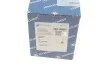 Поршень MB C-class (W204)/E-class (W212) 2.1D/2.2D 08- (83.00mm/STD) UA63 KOLBENSCHMIDT 41716600 (фото 6)