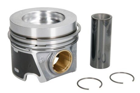 Поршень двигуна Volkswagen Transporter VI 81,01 SFD, SFE 2.0 TD 2015-2019 KOLBENSCHMIDT 41785600