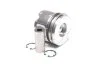 Поршень з кільцями FIAT/OPEL 82.00 186A8/186A9/188B2/192A1/Z19DT/Z19DTL (вир-во KS) KOLBENSCHMIDT 41795600 (фото 1)