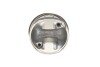 Поршень Citroen Berlingo/Peugeot Partner 1.5 BlueHDi 18- (75.00mm/STD) UA63 KOLBENSCHMIDT 41939600 (фото 2)