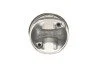 Поршень Citroen Berlingo/Peugeot Partner 1.5 BlueHDi 18- (75.00mm/STD) UA63 KOLBENSCHMIDT 41939600 (фото 2)