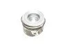 Поршень Citroen Berlingo/Peugeot Partner 1.5 BlueHDi 18- (75.00mm/STD) UA63 KOLBENSCHMIDT 41939600 (фото 3)