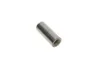 Поршень Citroen Berlingo/Peugeot Partner 1.5 BlueHDi 18- (75.00mm/STD) UA63 KOLBENSCHMIDT 41939600 (фото 4)
