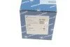 Поршень Citroen Berlingo/Peugeot Partner 1.5 BlueHDi 18- (75.00mm/STD) UA63 KOLBENSCHMIDT 41939600 (фото 6)